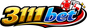 3111bet